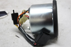 40ffc51d-cab1-4f9d-a3fe-f5e323dd7530