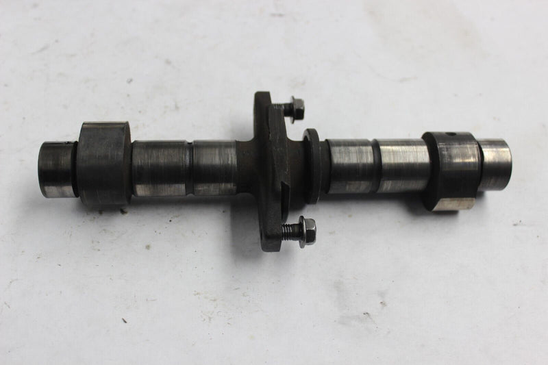 FRONT INTAKE CAMSHAFT 14111-MB4-830 1986 HONDA V65 MAGNA VF1100C