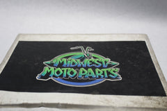 1da4b0cc-65d2-403e-9223-eb01aeff1bc7