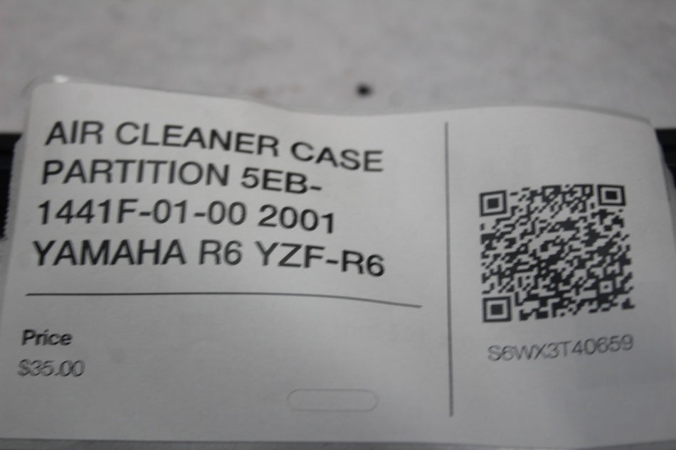 f7c9b6fc-1d7f-4ead-b8ec-c9e39bb10415