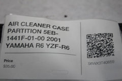 f7c9b6fc-1d7f-4ead-b8ec-c9e39bb10415