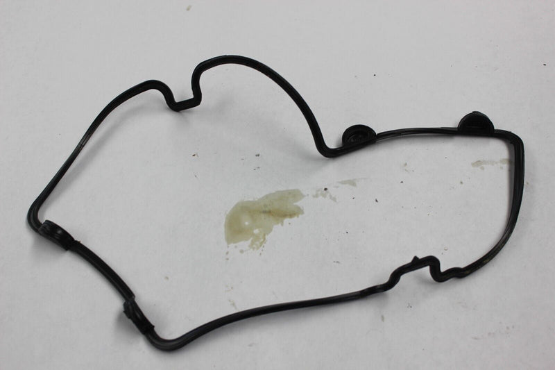 HEAD COVER GASKET 11009-1991 2002 KAWASAKI ZX-6