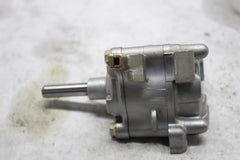 091ad137-2e53-492a-adf6-de0764379252