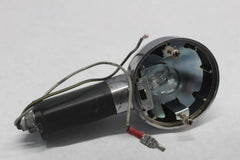 REAR TURN SIGNAL LEFT (NO LENS) 23037-1321 1999 KAW VULCAN 1500 23037-1244