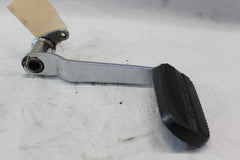 Rear Brake Foot Lever 42407-87 2000 H-D ELECTRAGLIDE FLHT