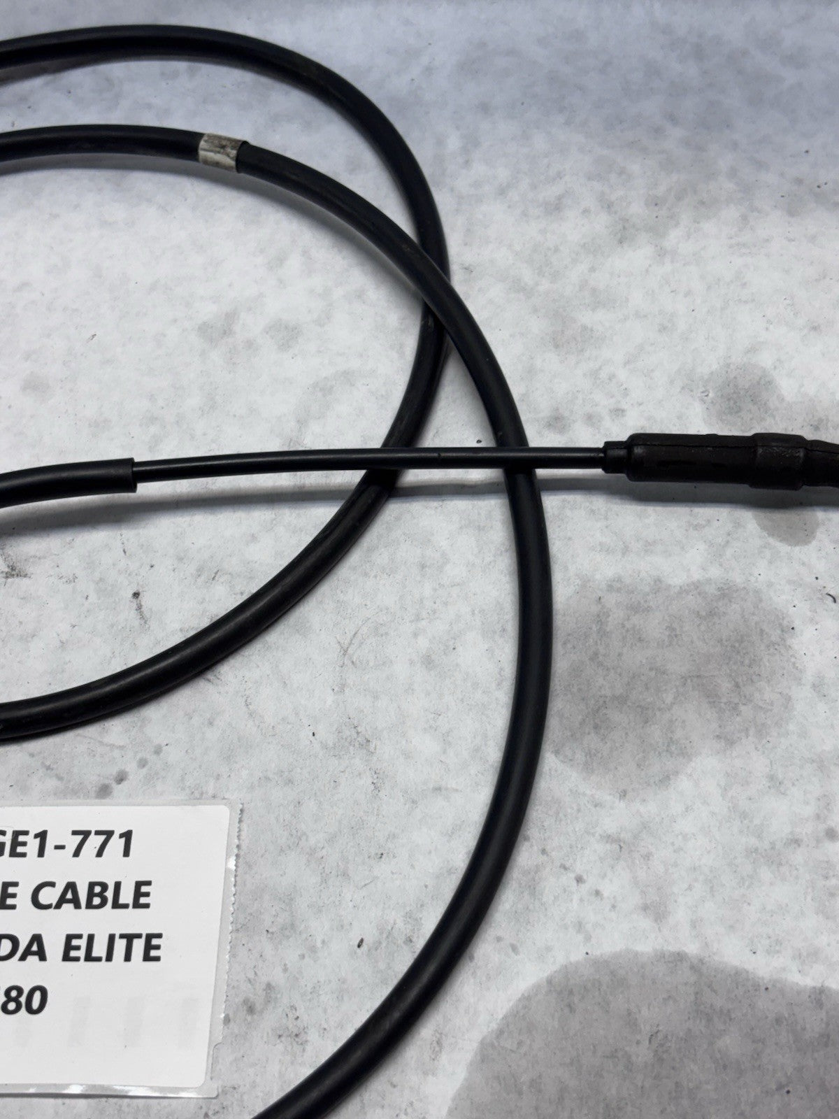 ec3b8bba-3287-4ea6-8546-ca994749481f