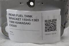 4c923a53-9e7d-40c2-852b-07b6554e7f66