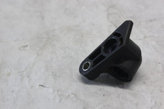Fuel Rail Harley Davidson 27721-08 2010 H-D ULTRA CLASSIC FLHTCU