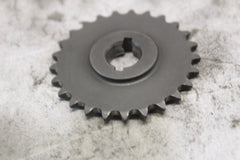 Crank Idler Sprocket (25T) 12046-1096 1999 KWASAKI VULCAN VN1500