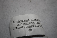 23c6ef79-567f-44dd-8fbe-b516a2643a2e