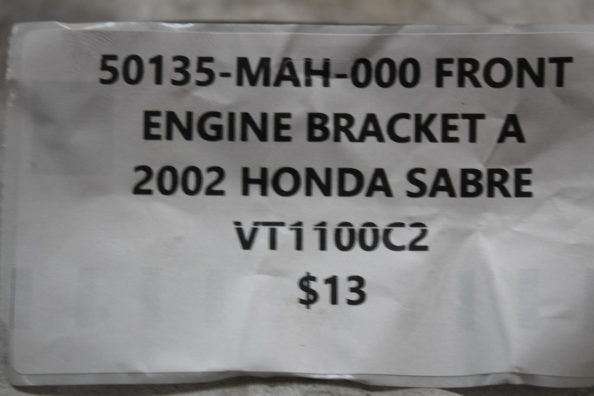 43d4dc48-e9ea-4b19-8ad7-2508eb15e8bb
