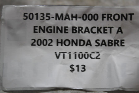 43d4dc48-e9ea-4b19-8ad7-2508eb15e8bb