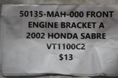 43d4dc48-e9ea-4b19-8ad7-2508eb15e8bb