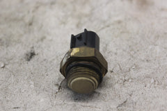 RADIATOR FAN SWITCH 17680-33E00 2002 SUZUKI HAYABUSA GSX1300R