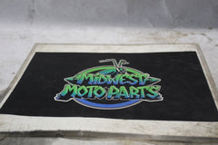 705be0a2-87dc-4748-bec9-4d35f4922a64