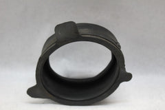 bb0b857b-83d9-4b43-b2bc-f8b4c92a9b37