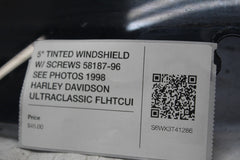 feef9d11-1a99-41a6-b944-fe388ff072a2