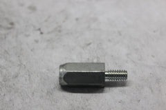 FAIRING EXTENSION NUT 58949-96 2010 H-D ULTRA CLASSIC FLHTCU