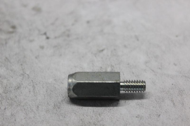 FAIRING EXTENSION NUT 58949-96 2010 H-D ULTRA CLASSIC FLHTCU