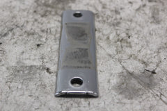 Exhaust Mounting Bracket 65723-85 2008 H-D ELECTRAGLIDE FLHT