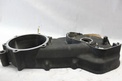 Inner Primary Black #60432-07 2010 H-D ULTRA CLASSIC FLHTCU