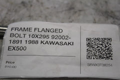 5c0cf236-6179-4575-8a37-9dc804498e94