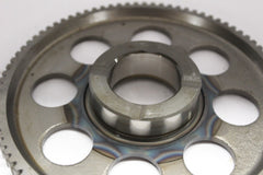 98f36f22-e80b-4cd4-a393-1d4cc0fa03cf