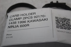 52454351-2f27-469f-80dc-ea4c8a7c8043
