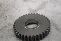 765f92fd-7246-4d36-9650-729211d4b764