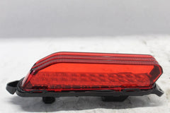 67800201 AFTERMARKET CVO ENVELOPE TAIL LIGHT/TURN SIGNAL HARLEY DAVIDSON