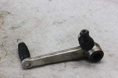 GEAR SHIFT LEVER 25600-24F00 2002 SUZUKI HAYABUSA GSX1300R