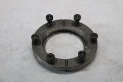 OUTER STARTER CLUTCH 28120-ME9-000 1983 VT750C SHADOW