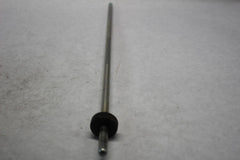 ec0a07bc-f351-41bb-8e18-d2af83eacabf