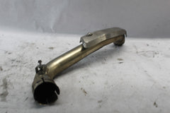 T2204859 SECONDARY EXHAUST/COVER, CAT 2005 TRIUMPH SPRINT