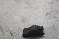 de1b6fde-0096-446e-8d69-5c4e5cdca8a7