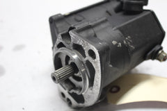 19940cdc-b075-4c45-b25d-c323ff03ad99