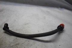 11df9679-55fb-480b-8674-82e73af655ad