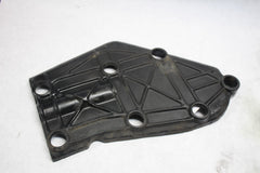 64a90c83-5d30-4fac-b2cd-800348f0c215