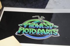 a68845ee-1337-465c-9428-baf3e4e53d72