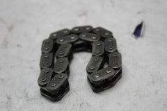 587bf9ee-6e45-4a4f-9bc5-e00f32829186