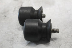 de183f18-0200-4a10-a762-c43c436f13fd