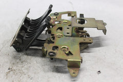 ce635eec-b428-49c2-becd-b7ce400664a5