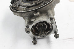 13101-1124-7J FINAL GEAR ASSEMBLY 1993 KAWASAKI VULCAN 750