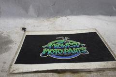 82e768e1-2ccd-4359-9bff-d3c41de020e6