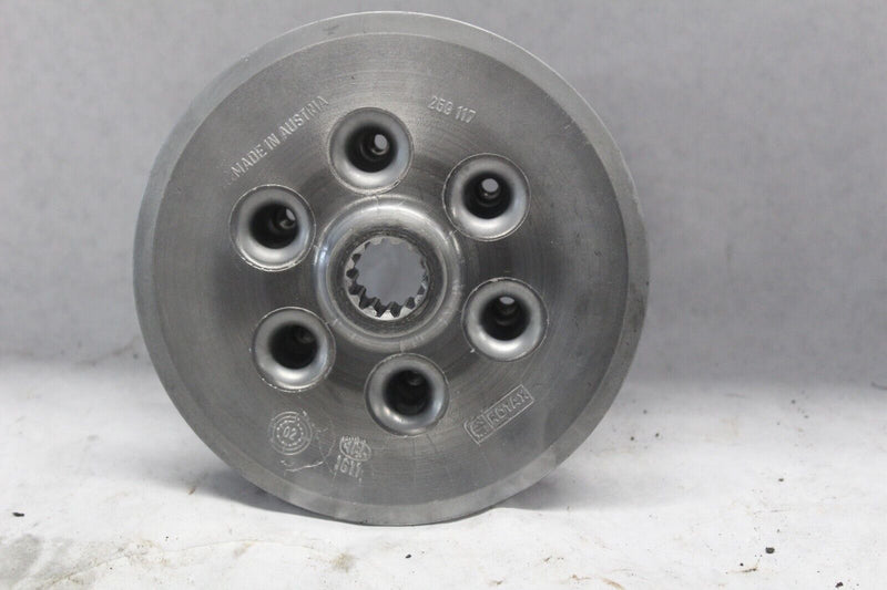 CLUTCH HUB 420259117 2004 CAN AM BOMBARDIER DS 650