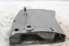 34911-91A SPROCKET COVER SEE PHOTOS 1998 HD XL883