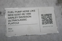 2f554d04-997b-4e14-af0d-0682efb183b6