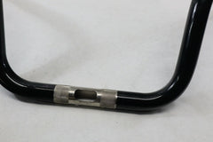 OEM Harley Davidson Gloss Black Handlebar 2019 Roadglide 55800378