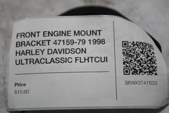 b49d6375-8931-40ee-b5b0-165241c55bf6