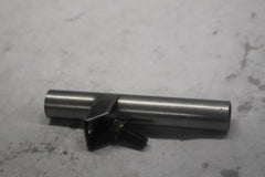 e6fd6be1-b537-4250-a8d8-bc07ce11aadc